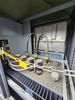 1600828 / Møre Trafo Flex 3