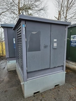 1602715 / Møre Trafo Flex 2