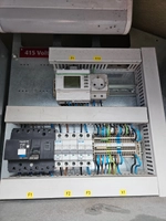 1602715 / Møre Trafo Flex 2