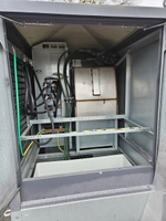 1602715 / Møre Trafo Flex 2