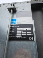 1602715 / Møre Trafo Flex 2
