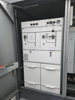 1602715 / Møre Trafo Flex 2