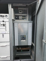 1602715 / Møre Trafo Flex 2