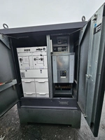 1602715 / Møre Trafo Flex 2