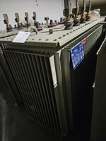 2202203 / 800kVA