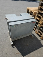 3-020-501630 / 40kVA