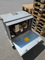 3-020-501630 / 40kVA