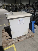 3-040-700510 / 50kVA