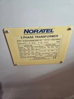 3-040-700630 / 63kVA