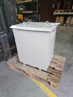 3-040-700630 / 63kVA