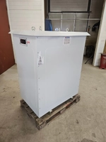 3-040-702510 / 250kVA