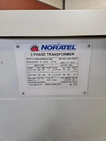 3-040-702510 / 250kVA