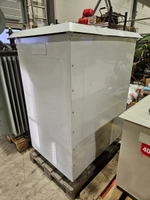 3-040-702515C / 250kVA