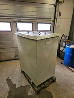3-990-000165 / 250kVA