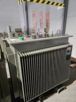 314000 / 800kVA
