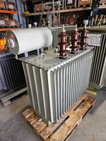420-13557 / 200kVA