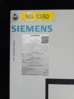 2005283 / Møre Trafo Container