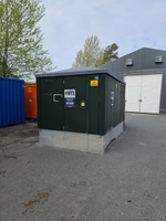 1102113 / Møre Trafo Maxi