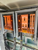 1102113 / Møre Trafo Maxi