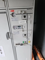 1102113 / Møre Trafo Maxi