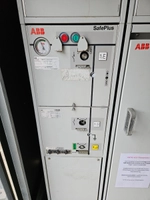 1102113 / Møre Trafo Maxi