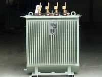 150G1318215 / 500kVA