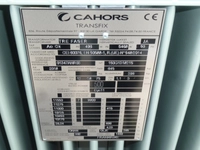 150G1318215 / 500kVA