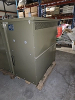 T961377 / 500kVA