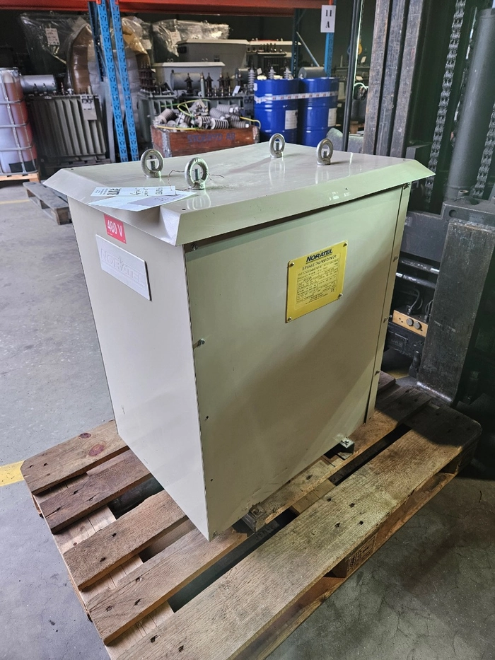 3-040-700630 / 63kVA